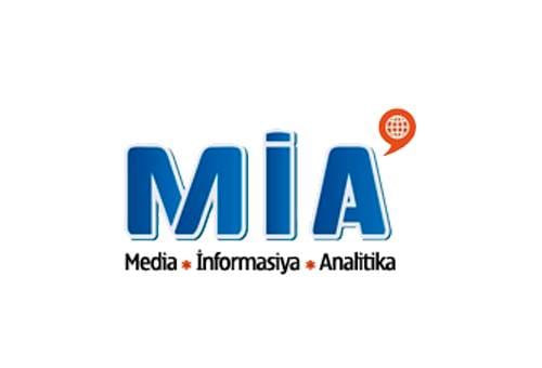 MİA.az